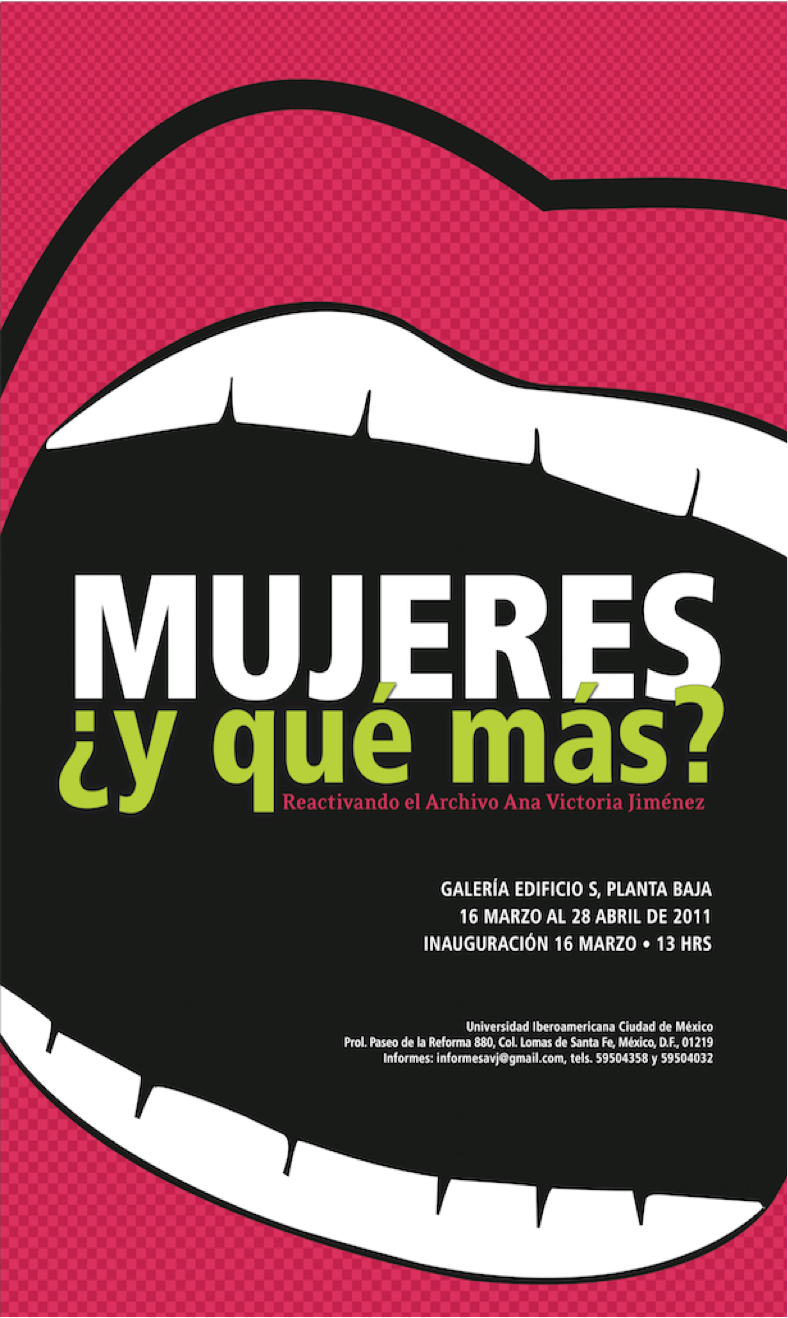 mujeresyquemas