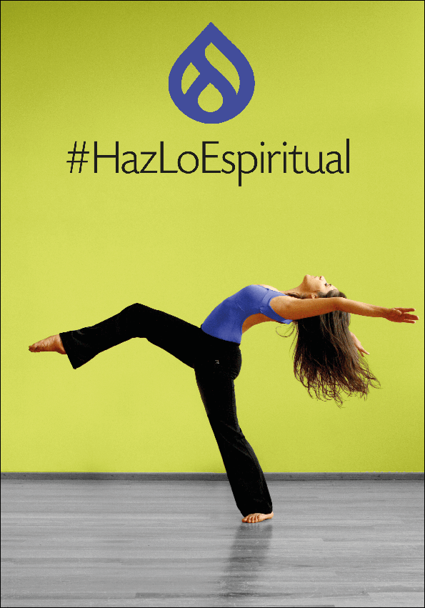 screen-shot-2014-10-24-at-2-45-17-pm