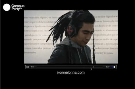 captura-de-pantalla-2016-10-21-a-las-13-55-36