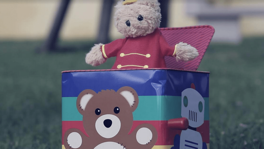 El maestrante Humberto Jesús Muñoz Alva presenta cortometraje en Mórbido Film Fest&nbsp;2016