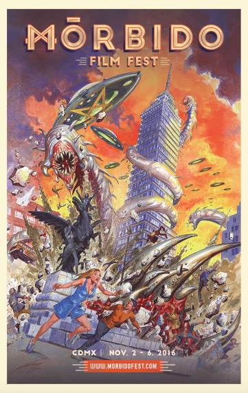 captura-de-pantalla-2016-11-10-a-las-20-28-01