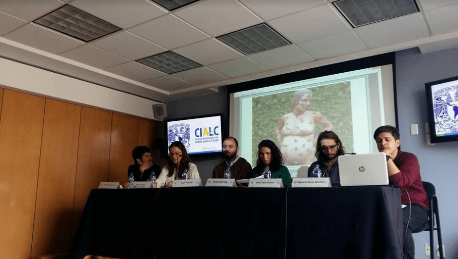 captura-de-pantalla-2016-11-10-a-las-21-15-32