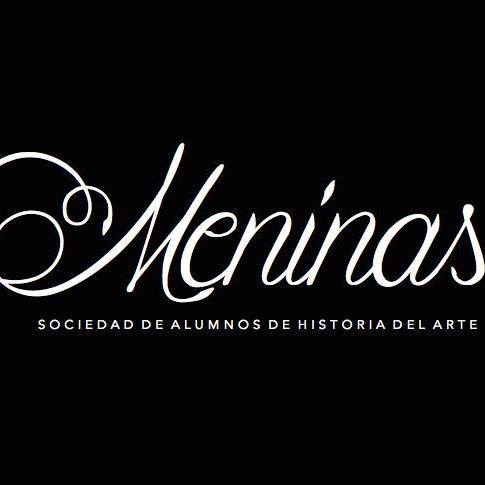 logo-meninas-2