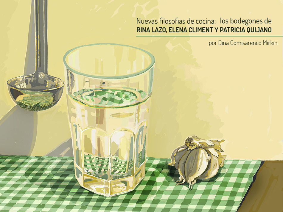 nuevas-filosofias-de-cocina