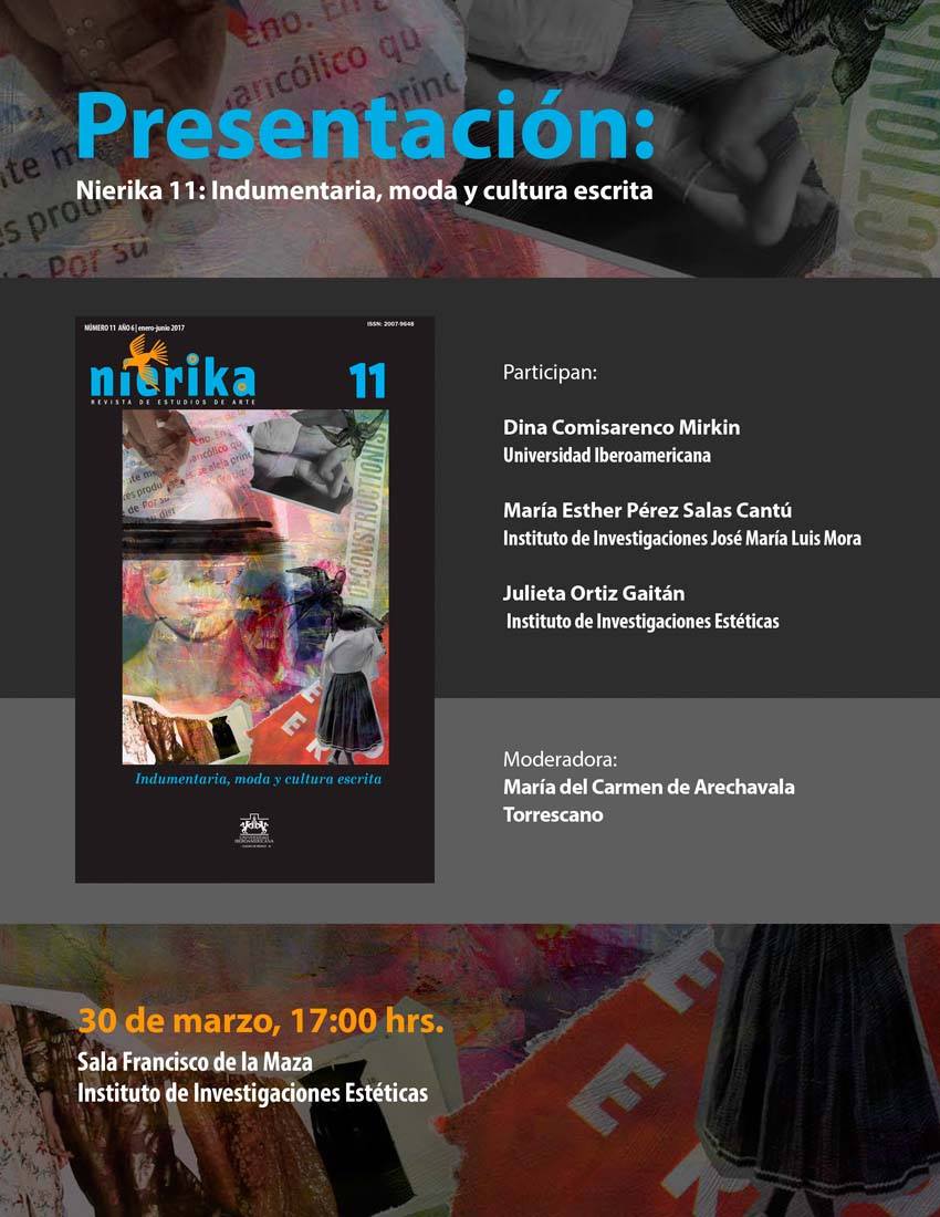 17349761_434510850220785_2547098026168380305_o