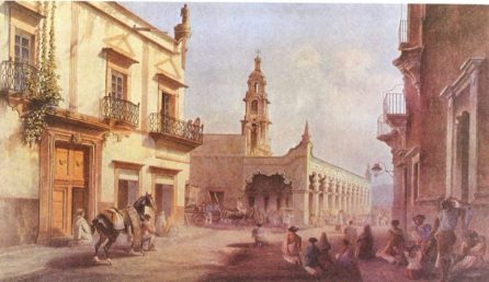 Aguascalientes_egert