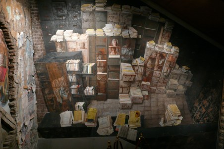 procesos-viciados-scj-julio2009