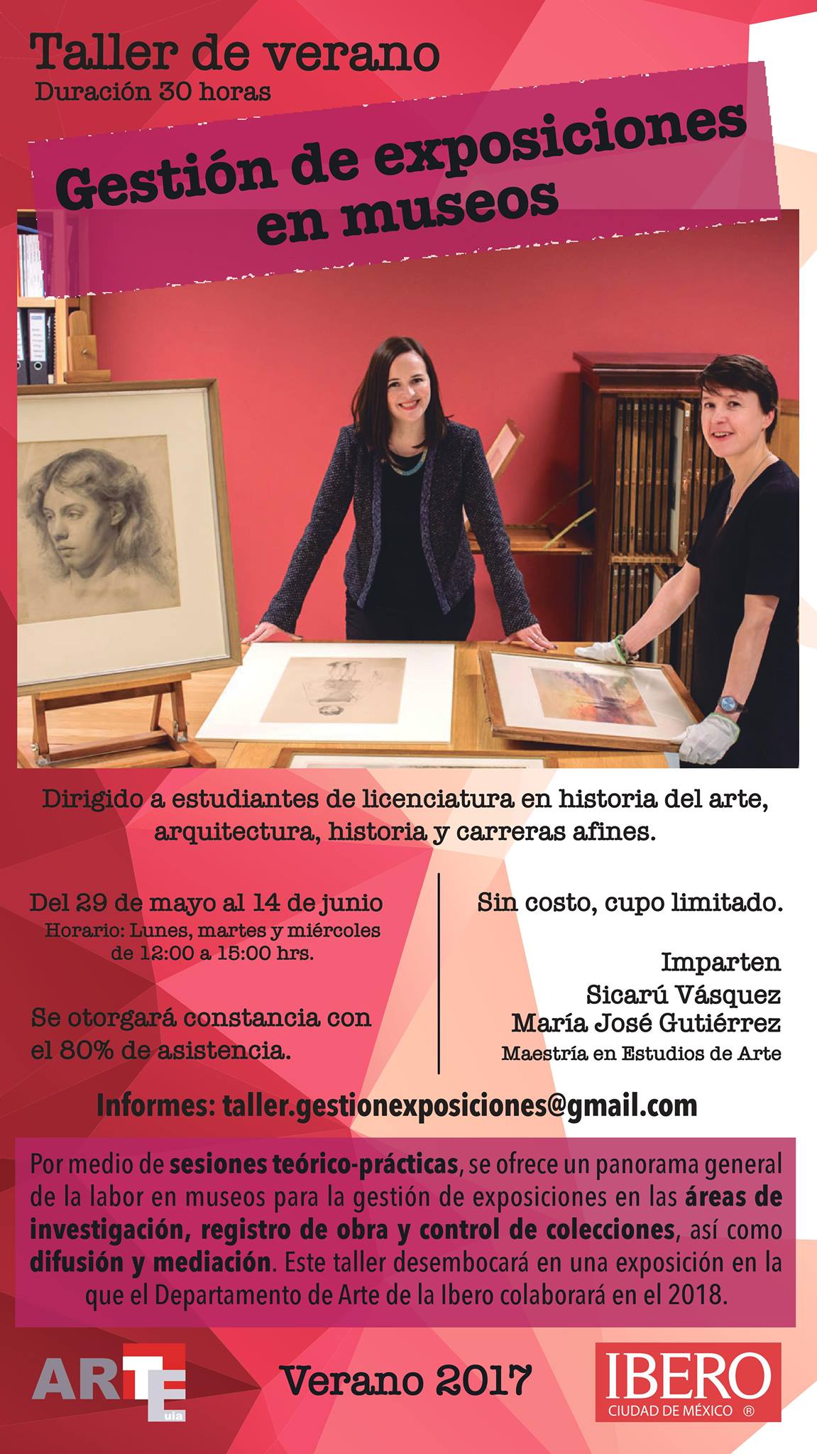 17777004_10154508882942897_1903251120_o