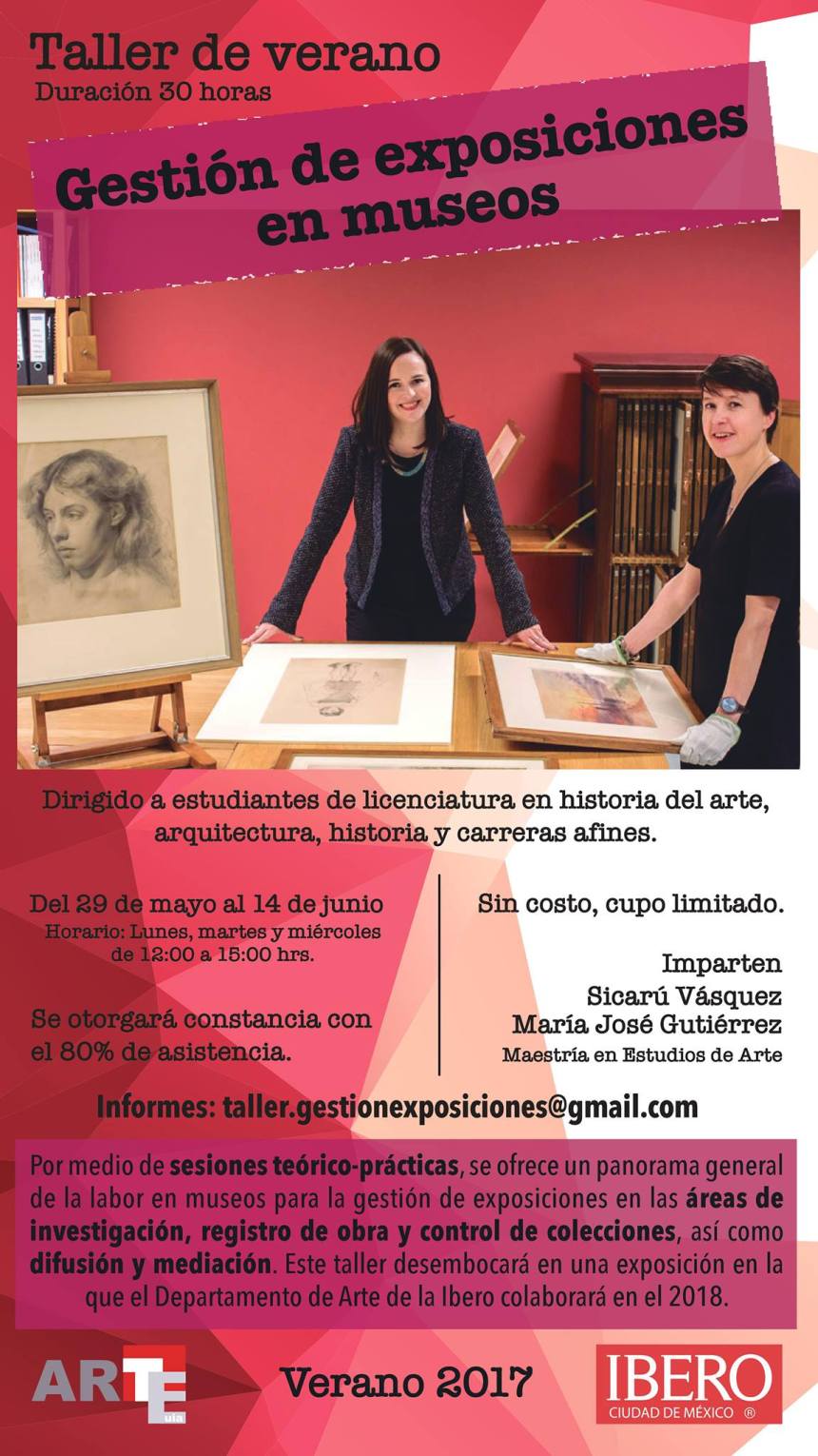 17777004_10154508882942897_1903251120_o