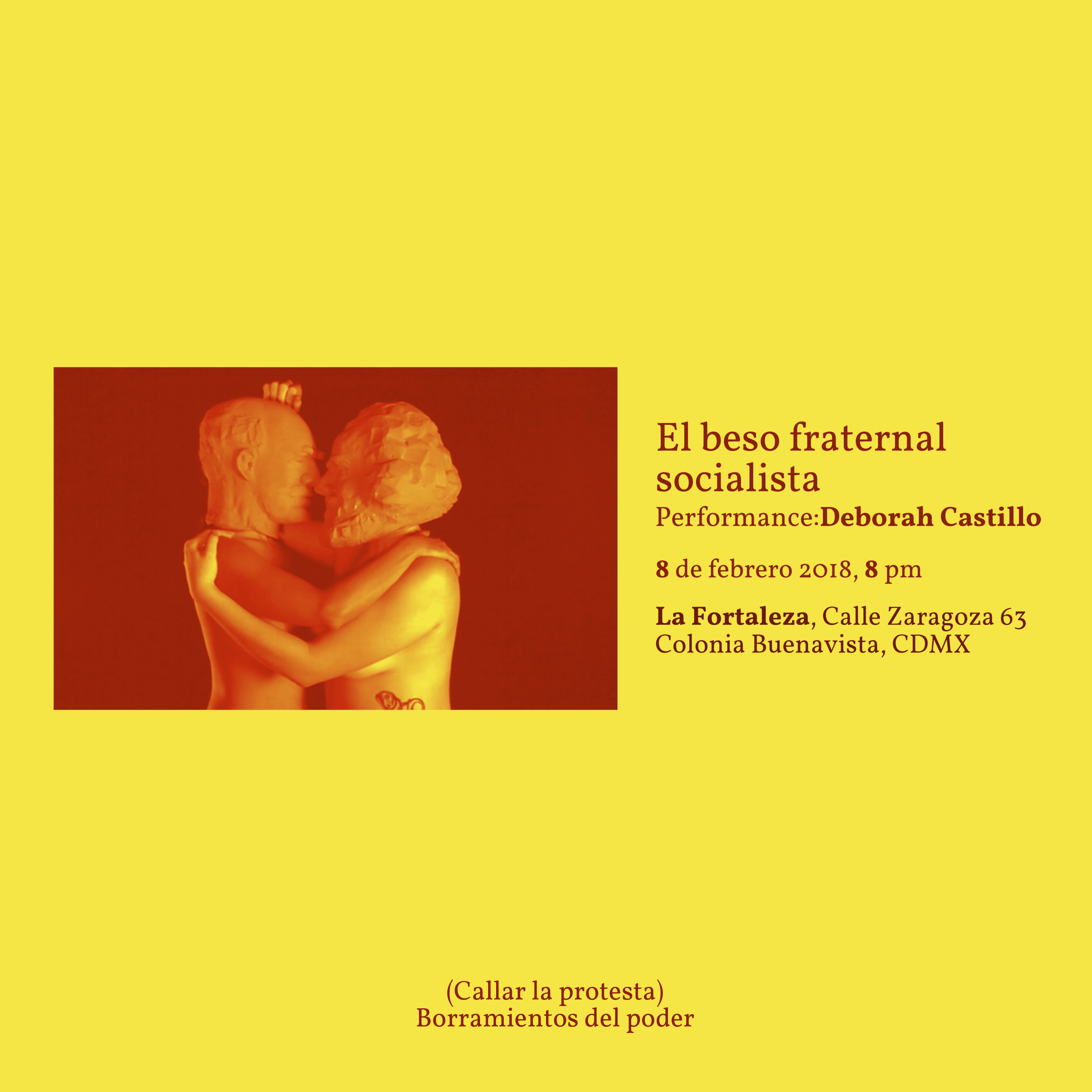 inv_performance_castillo