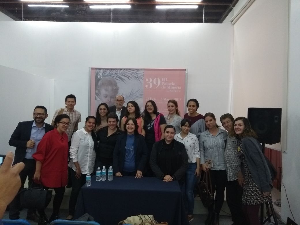 28b81334-a443-413b-8a04-d86dbd4dc9cd