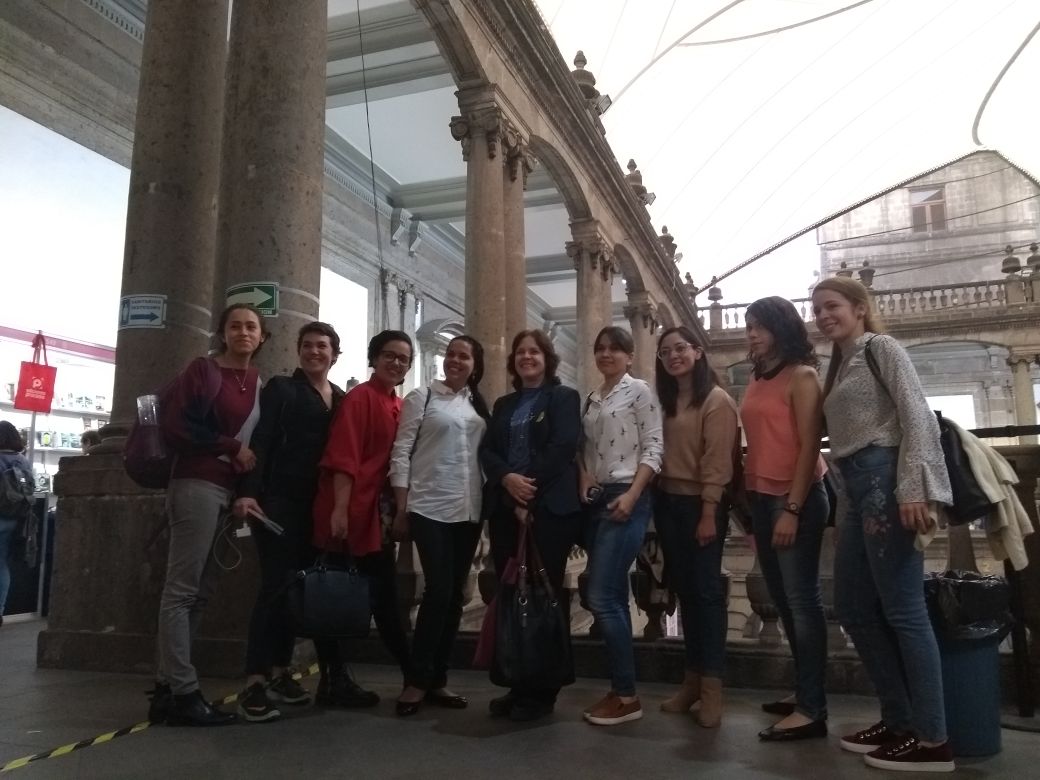 6f3eac60-6e1f-4089-86f7-84326bd34201