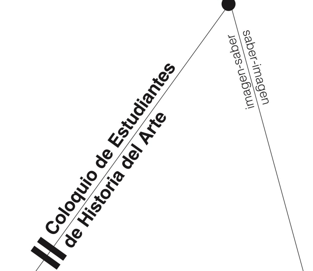 La Escuela Nacional de Estudios Superiores de la UNAM convoca al «Coloquio de Estudiantes de Historia del&nbsp;Arte»