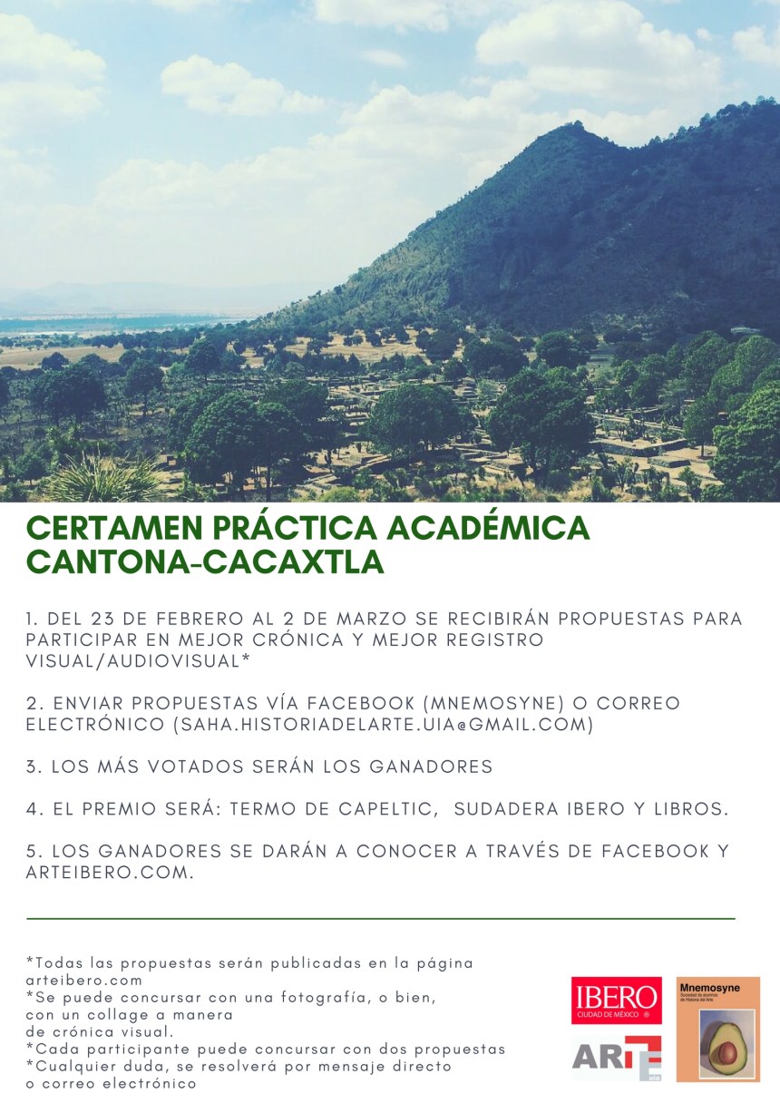 CERTAMEN PRAìCTICA ACADEìMICA cantona-cacaxtla (2).jpg