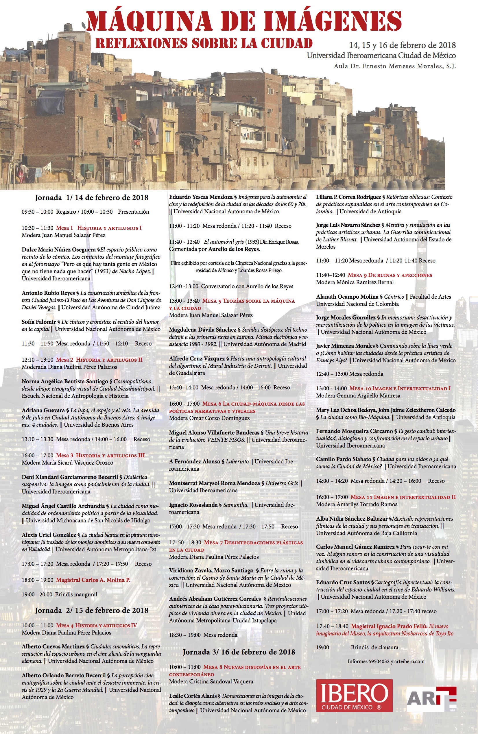 Coloquio Maquina de imagenes copia