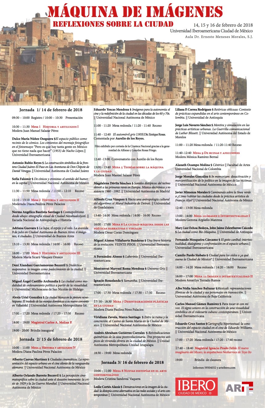 Coloquio Maquina de imagenes copia