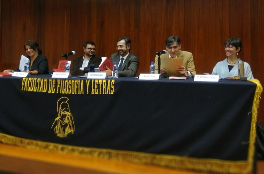 f5cfb088-907f-4b56-86e5-5d20277c956f 2