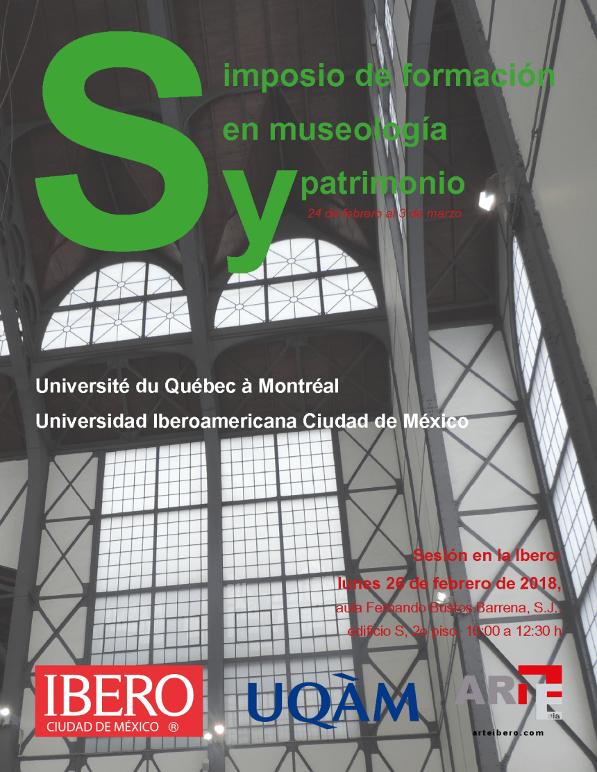 Simposio en Museología 2018 final 03.png