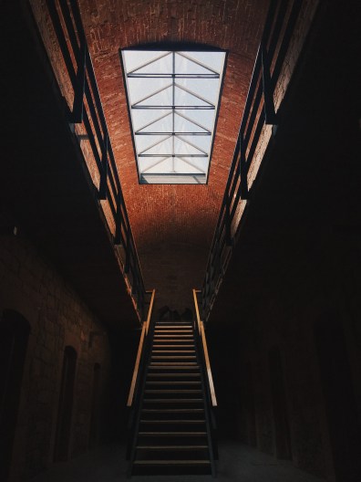 Processed with VSCO with hb2 preset