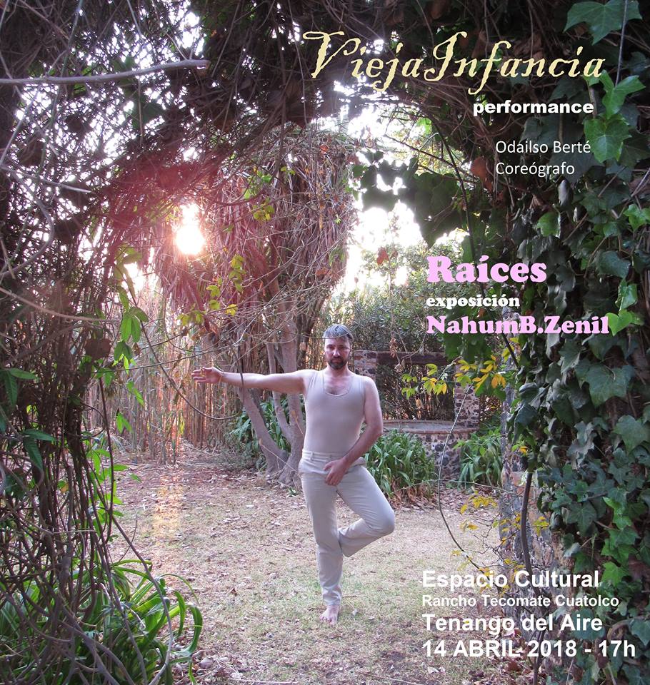 29314350_1465369903591261_6315048388500914176_n