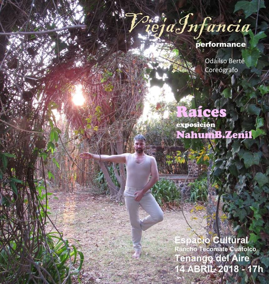 29314350_1465369903591261_6315048388500914176_n