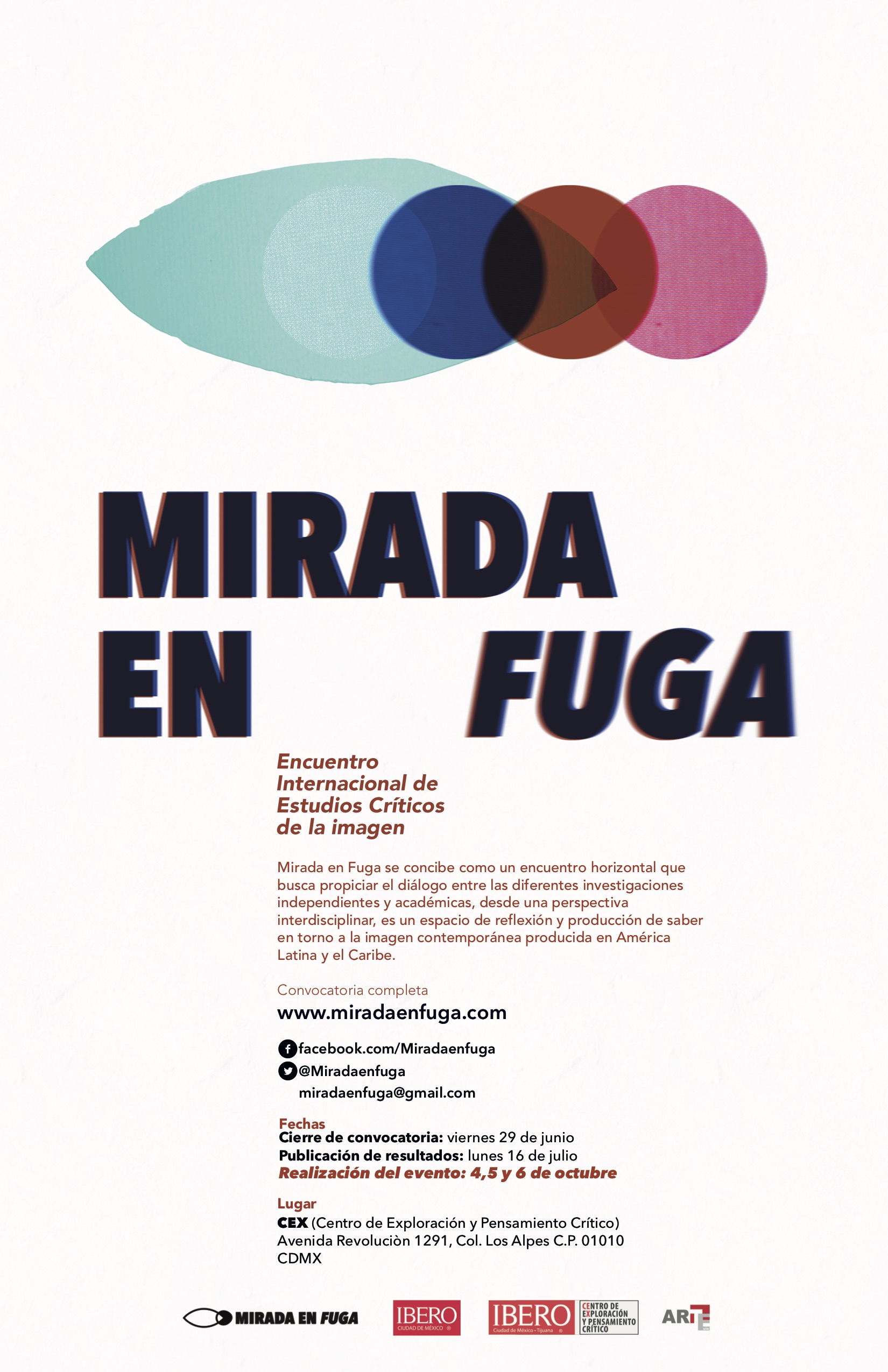 cartel_miradas_en_fuga_FINAL copia