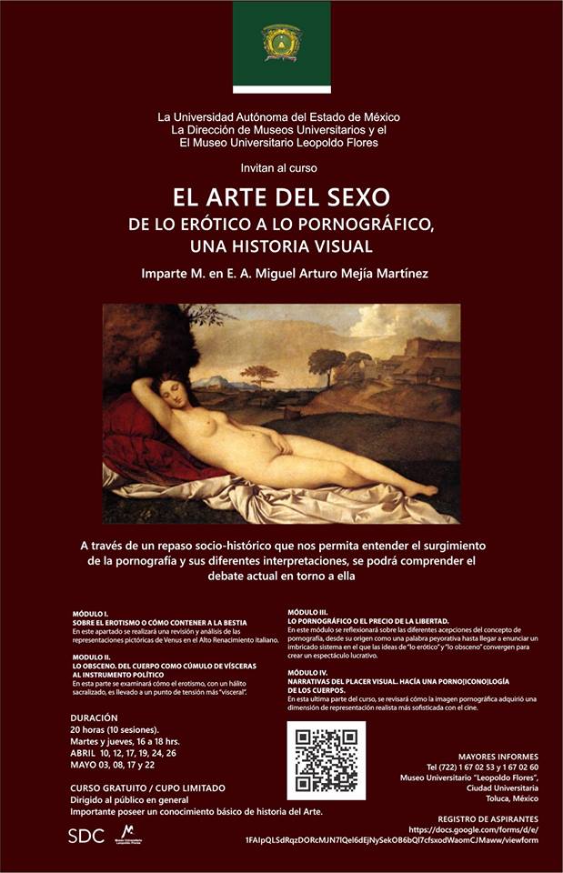 Curso_MULF_Miguel_Arturo_Mejia