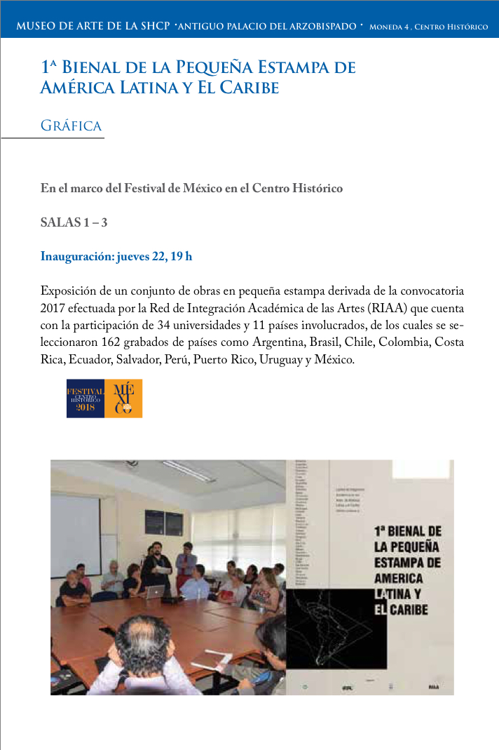 d7122f1a-7c3a-4ba6-ad17-b2a7015a0948