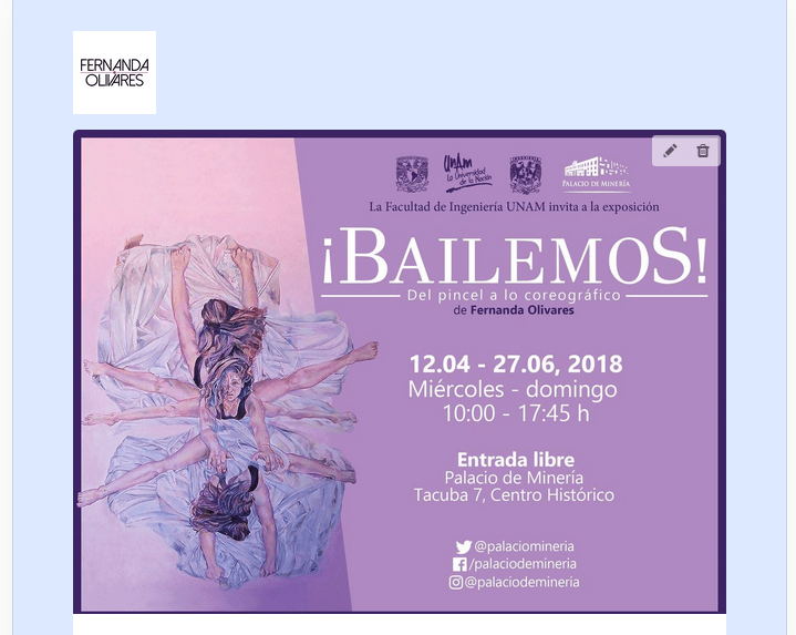 29542997_1037503416390086_7778473523247878067_n