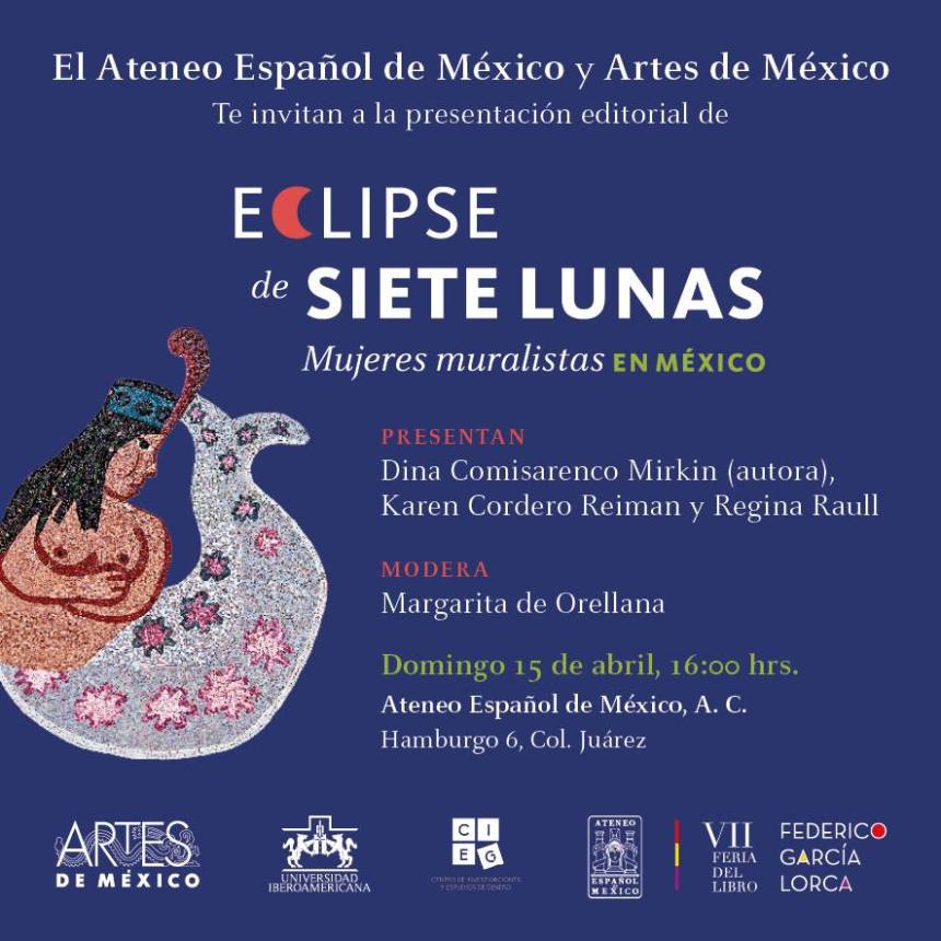 30530968_10156398377098463_1005946156074663936_n