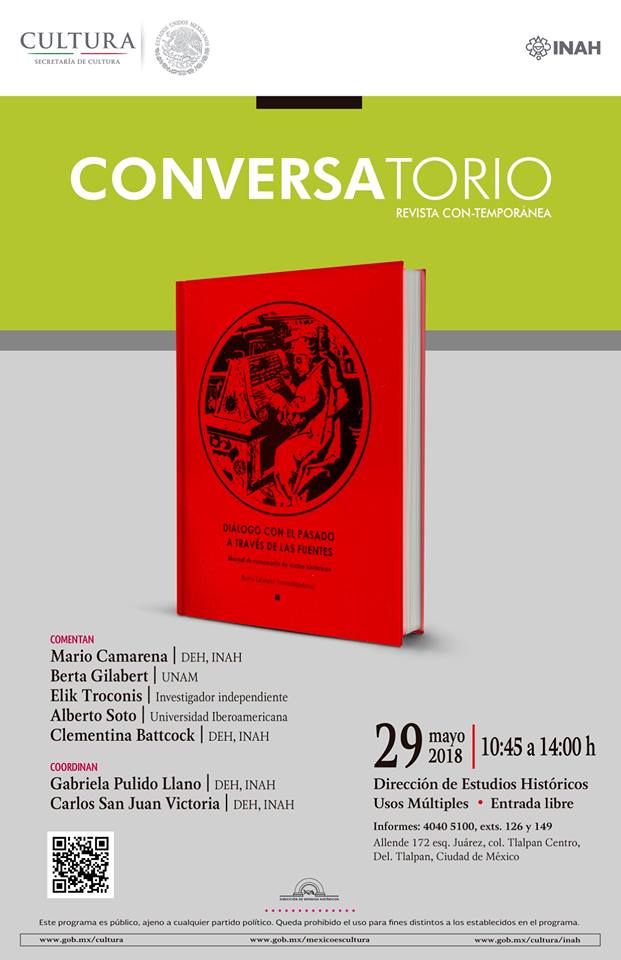 31947370_10214505664692261_8036020678538821632_n