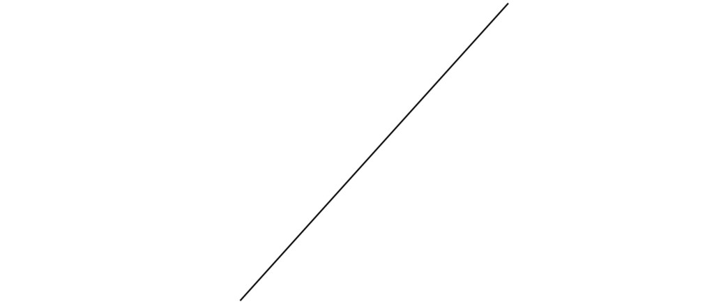 El Departamento de arte invita a participar en el Call for papers de «La Región Central. Revista de Estudios de&nbsp;cine»