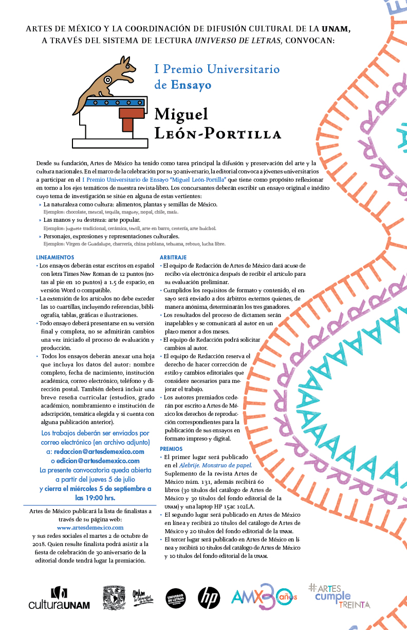 Carteles_ArtesCumple30_722