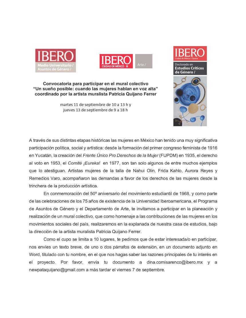 Convocatoria mural_Page_1