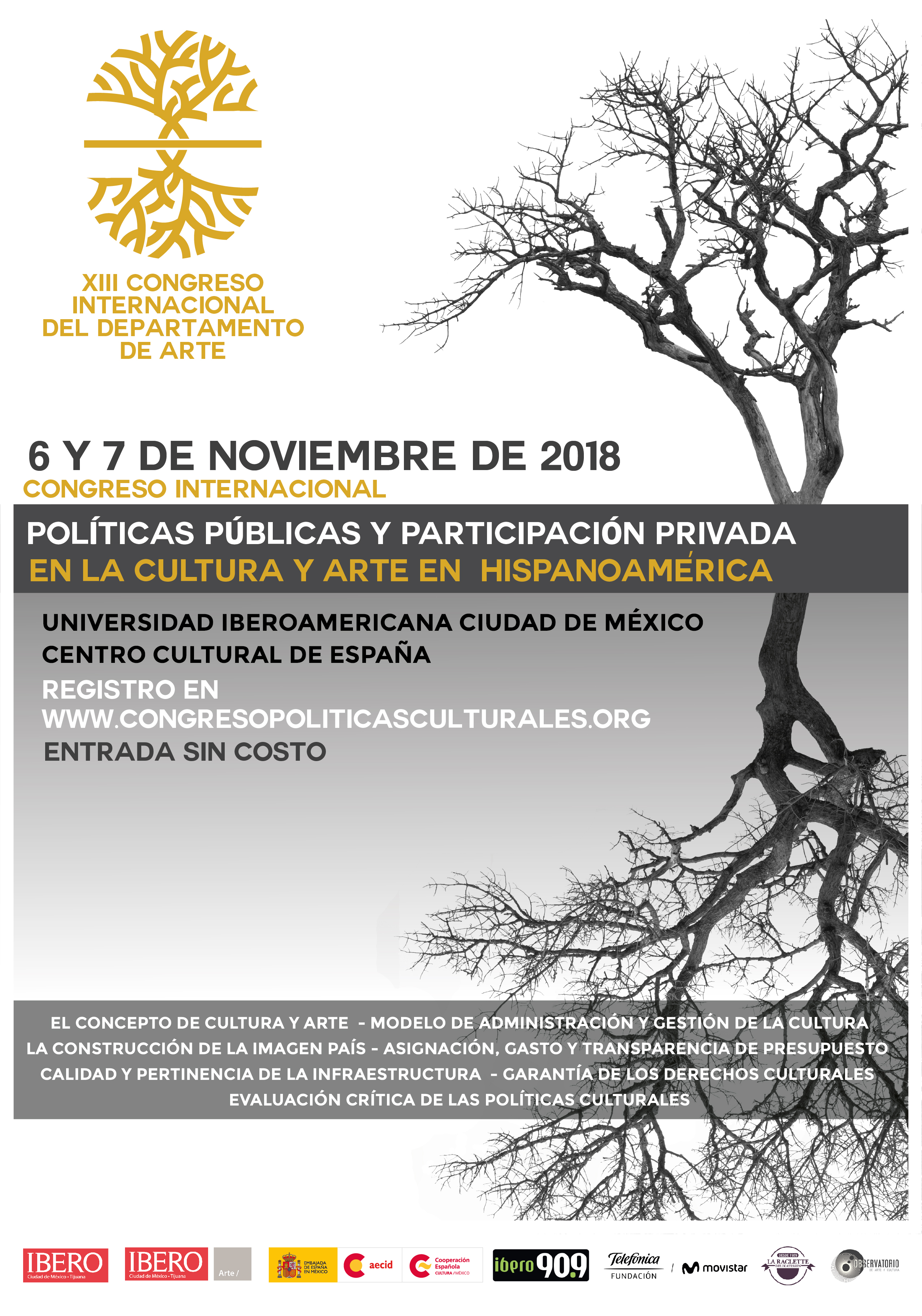 1_POSTER-CONGRESO-04