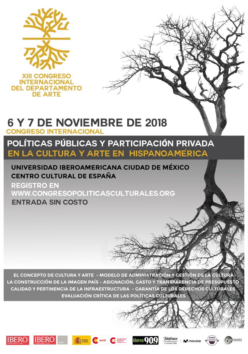 1_POSTER-CONGRESO-04