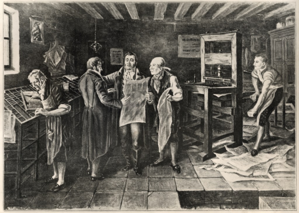 Plaza de Técnica/o&nbsp;Académica/o