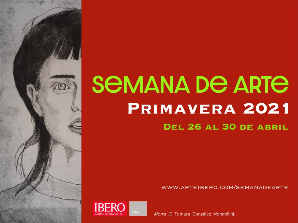 Semana de Arte