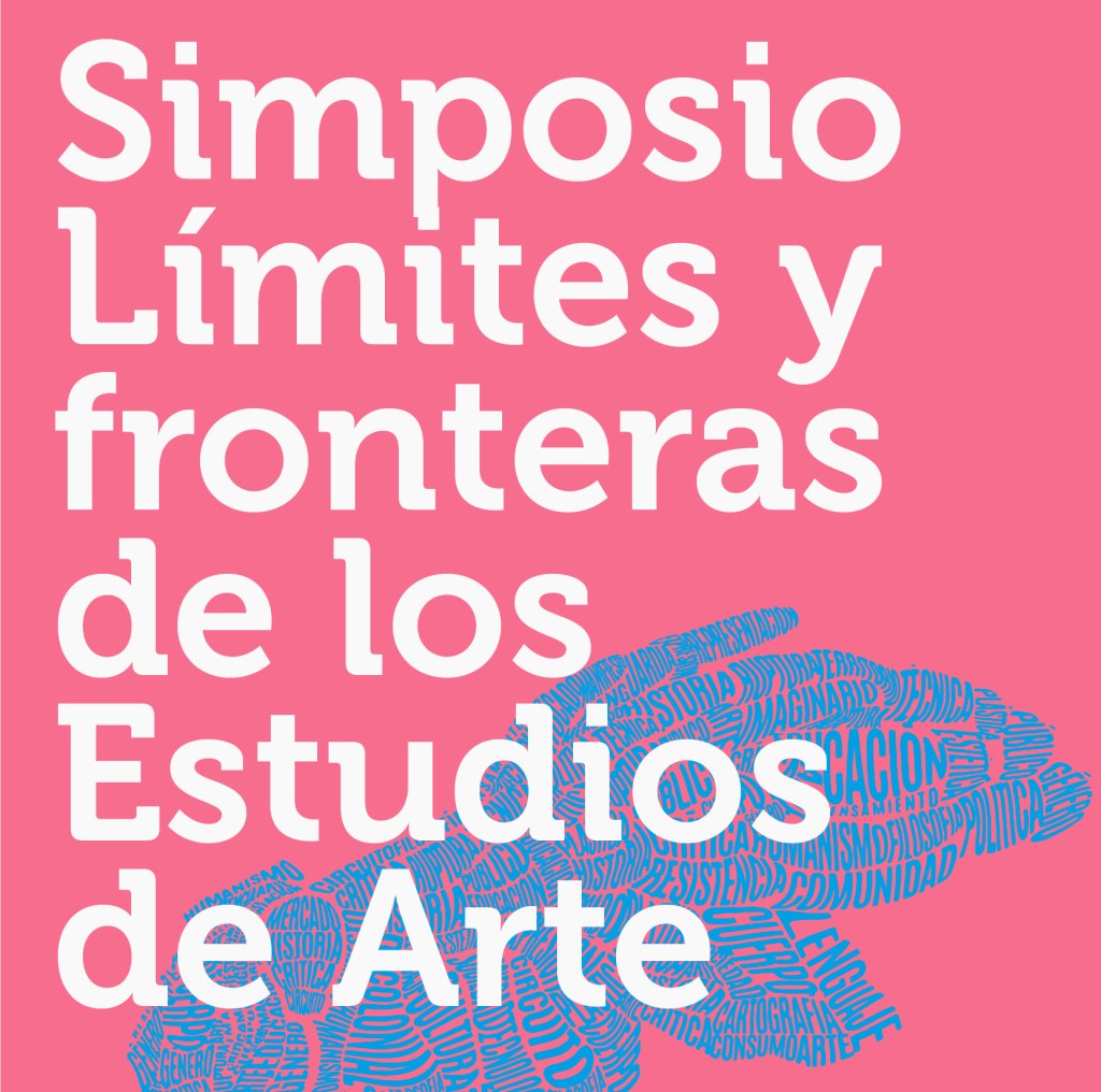 Mesa 4 Reflexiones epistemológicas e historiográficas