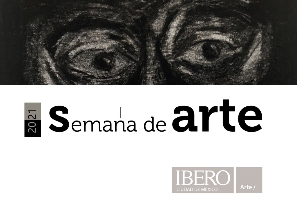 Semana de Arte Otoño&nbsp;2021