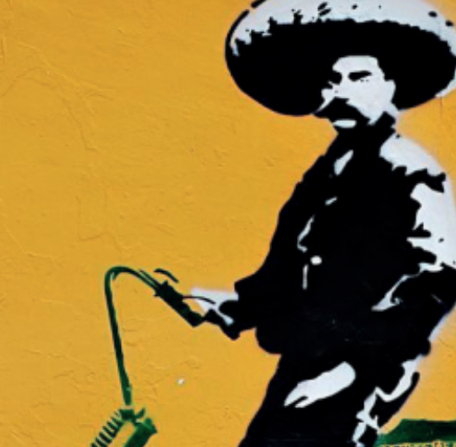 Coloquio: «Política de las imágenes disidentes y artísticas»
