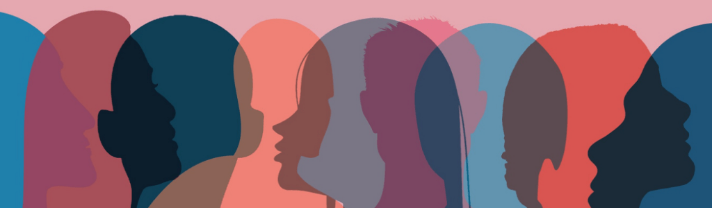 Actualización para la transversalización de&nbsp;género