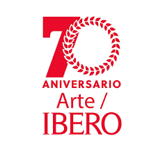 Arteibero.com